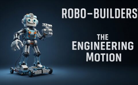 Robotics