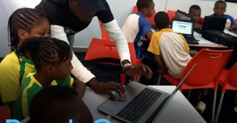 steam breakcamp