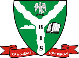 BRISTISH INTERNATION