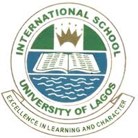 ISUNILAG