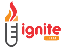 Ignite Steam
