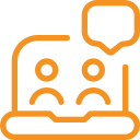 videoconference